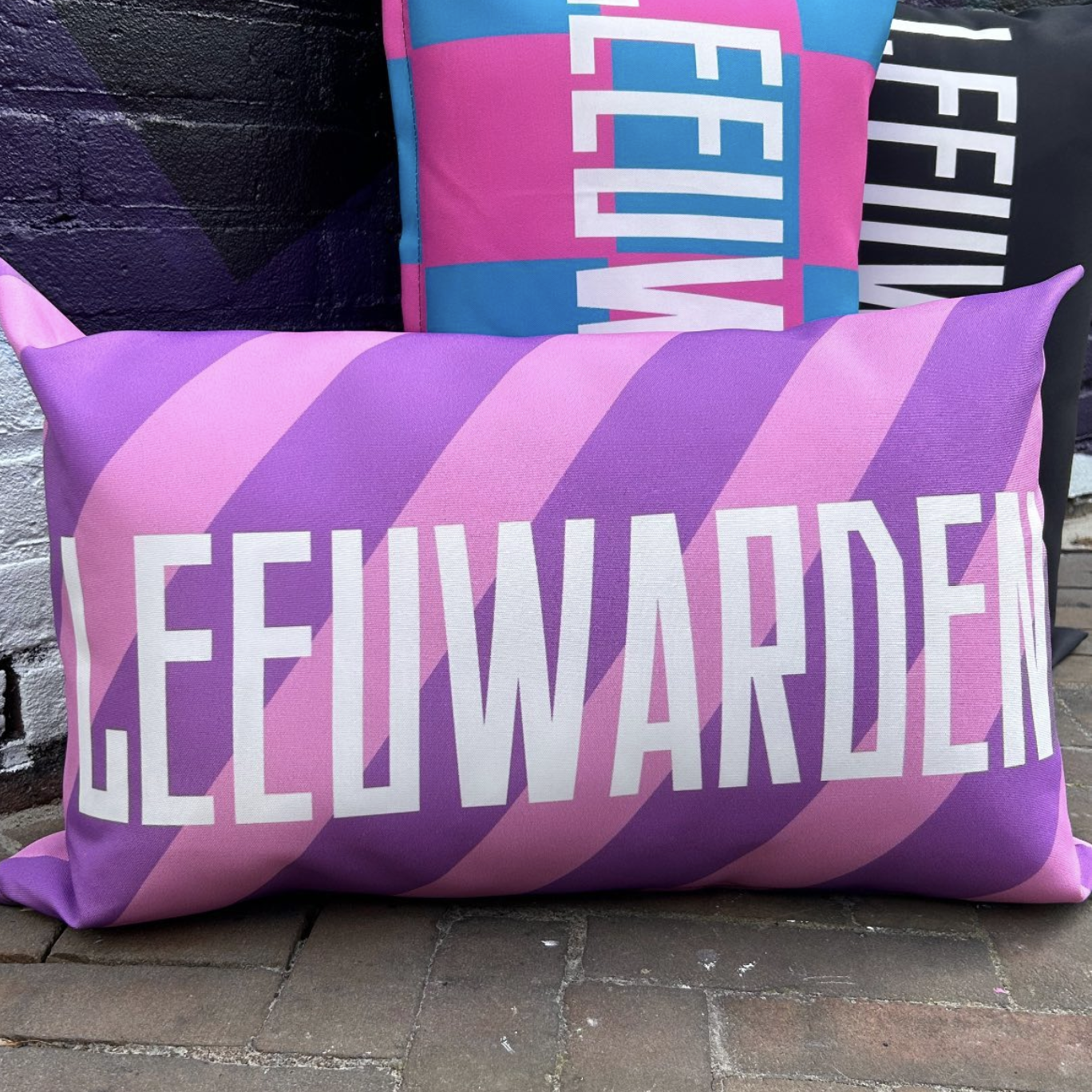 Scherm­afbeelding 2025-05-22 om 13.34.00